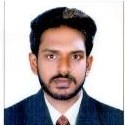 AFSAL ABDUL LATHEEF