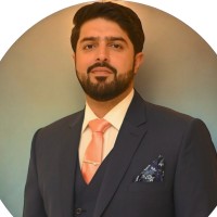 Abdullah Abeer