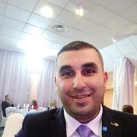 Amine Brahimi