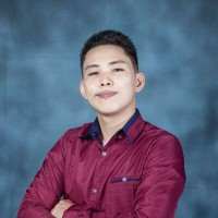 Victor Tan
