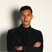 Cristian Rodriguez