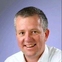 Arnold Hoogendoorn