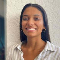 Maria Eugenia Aparicio