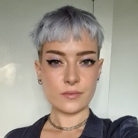 Selinah Gerbic