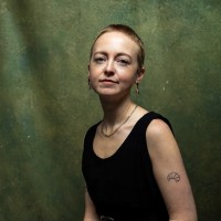 Martha Mosse