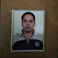 Vinod Kumar
