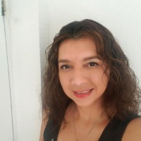 Claudia Arellano