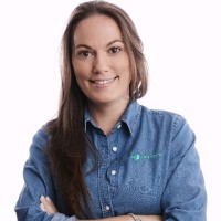 Inma Navarro