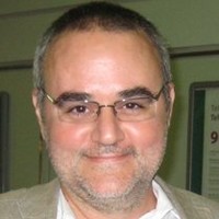 Raúl E. Colón Rodríguez