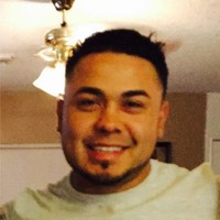 George Sanchez
