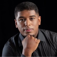 Breno Cézar C. de Oliveira