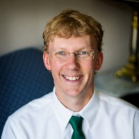 Brian Larson