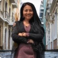 Jessica Reyes Millones