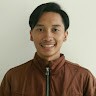 Haidar Husein