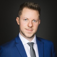 Ronald Kranzl