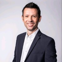 Jérôme Pineau