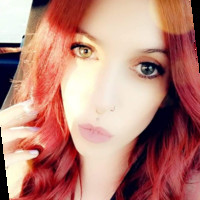 Σοφία Λίτινα