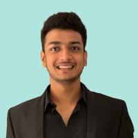 Ujjwal Bansal