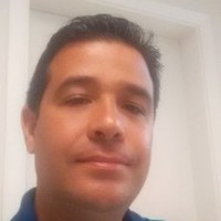 Marcelo Lopes Marcolino