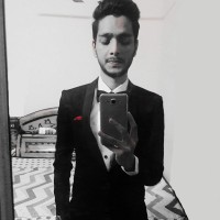 Saad Mansoor