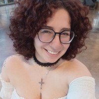 Samantha Isabel Villarreal Hermida