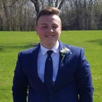 Nathan Dohner