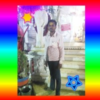 Samadhan Aldar