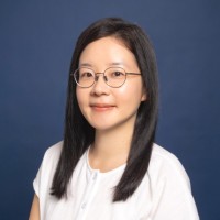 Agnes Cheuk