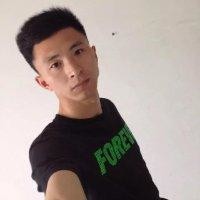 余忠木