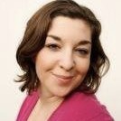 Melissa Kiernan