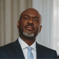 Cornelius Moore