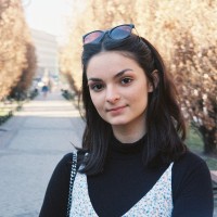 Maja Przybylska