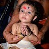 Rajan Priya