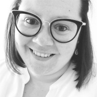 Annelore Declercq