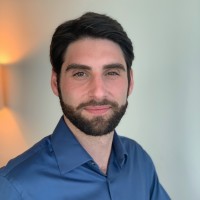 Russell Grigorian