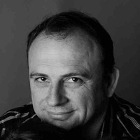 Eddy Watrin