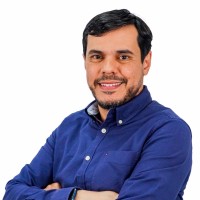 André Alves