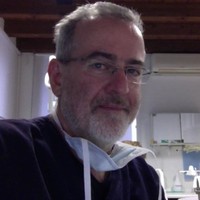 Angelo Della Bona