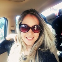 suany Osorio