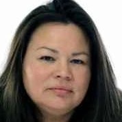 Dawn David