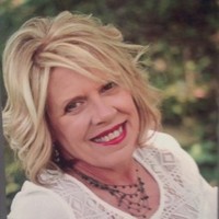 Penny Lowe