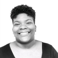 Ebony Napier Aciat