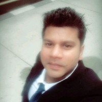 Ranjeet Kumar