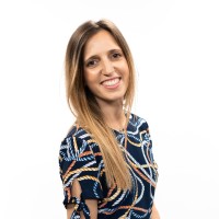 Vanessa Peinado