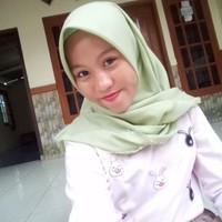 Fita Fitriyani