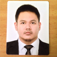 Peter Raymond Villena Iii