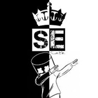 Sumit Editz