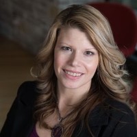 Heather Dill