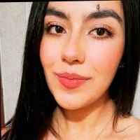 Xiomara Alejandra Rodrìguez Dìaz