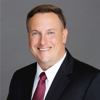Doug Sensenbrenner, Mba, Pmp, Csm, Itil
